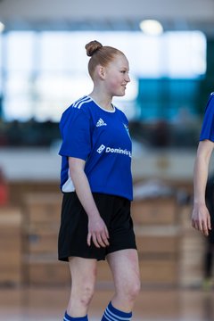 Bild 575 - Falko Cup